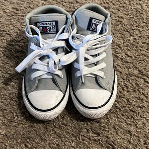 Kids shoes